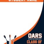 OARS SENIOR BANNER