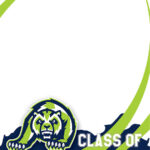 Windermere High School Senior Banner 1