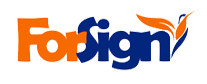 ForSigns Orlando