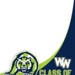 Windermere High School Senior Banner 2